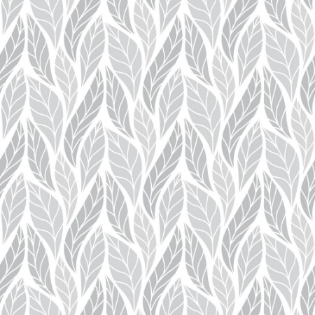 Picture of Terje Grey - 1100501-03